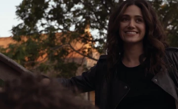 Бесстыжие сериал 8 сезон 1 серия смотреть в хорошем качестве