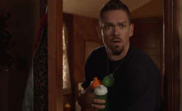 Бесстыжие сериал 7 сезон 6 серия смотреть в хорошем качестве