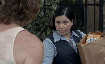 Бесстыжие сериал 5 сезон 4 серия смотреть в хорошем качестве