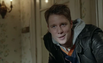 Бесстыжие сериал 4 сезон 1 серия смотреть в хорошем качестве