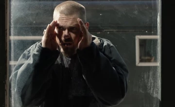 Бесстыжие сериал 10 сезон 11 серия смотреть в хорошем качестве
