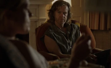 Бесстыжие сериал 2 сезон 2 серия смотреть в хорошем качестве