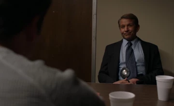 Бесстыжие сериал 11 сезон 8 серия смотреть в хорошем качестве