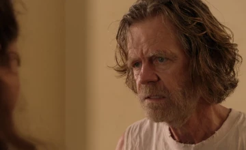 Бесстыжие сериал 7 сезон 5 серия смотреть в хорошем качестве