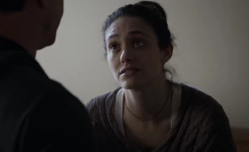 Бесстыжие сериал 6 сезон 10 серия смотреть в хорошем качестве