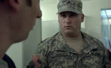 Бесстыжие сериал 4 сезон 5 серия смотреть в хорошем качестве