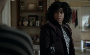 Бесстыжие сериал 4 сезон 8 серия смотреть в хорошем качестве
