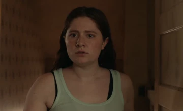 Бесстыжие сериал 11 сезон 4 серия смотреть в хорошем качестве