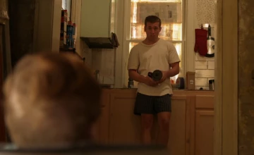 Бесстыжие сериал 11 сезон 1 серия смотреть в хорошем качестве