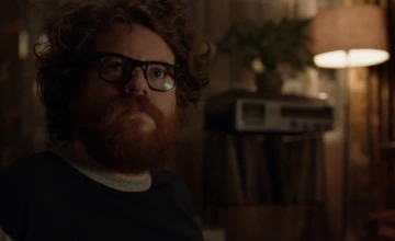 Бесстыжие сериал 8 сезон 2 серия смотреть в хорошем качестве
