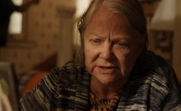 Бесстыжие сериал 2 сезон 6 серия смотреть в хорошем качестве