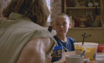 Бесстыжие сериал 3 сезон 5 серия смотреть в хорошем качестве