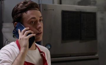Бесстыжие сериал 10 сезон 7 серия смотреть в хорошем качестве