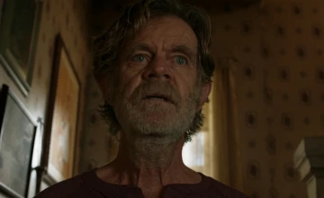 Бесстыжие сериал 11 сезон 10 серия смотреть в хорошем качестве