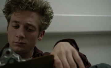 Бесстыжие сериал 4 сезон 6 серия смотреть в хорошем качестве