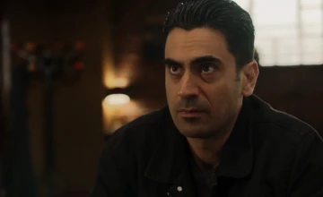 Бесстыжие сериал 10 сезон 5 серия смотреть в хорошем качестве