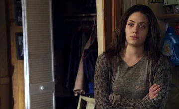 Бесстыжие сериал 1 сезон 2 серия смотреть в хорошем качестве