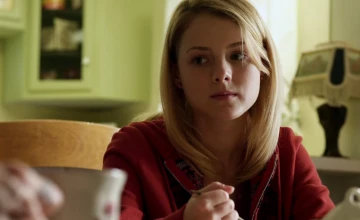 Бесстыжие сериал 1 сезон 6 серия смотреть в хорошем качестве